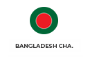 Bangladeshi Channels