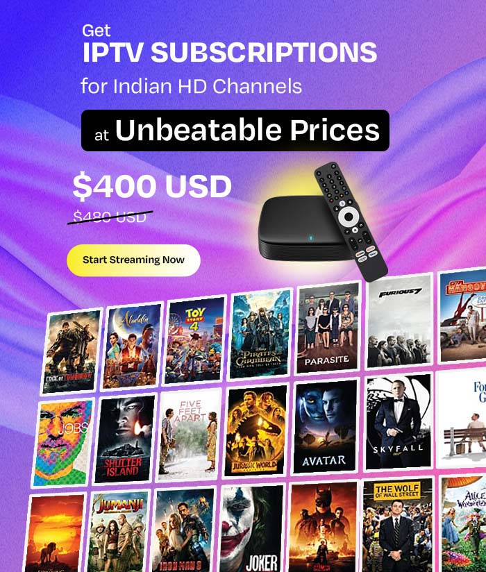 buy now
