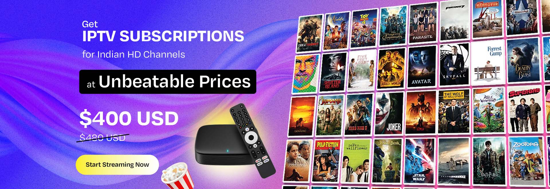 buy now