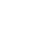 Start LIVE Chat