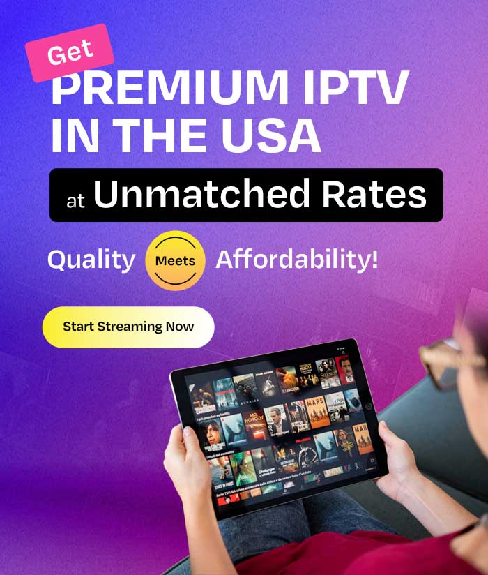 premium iptv in usa