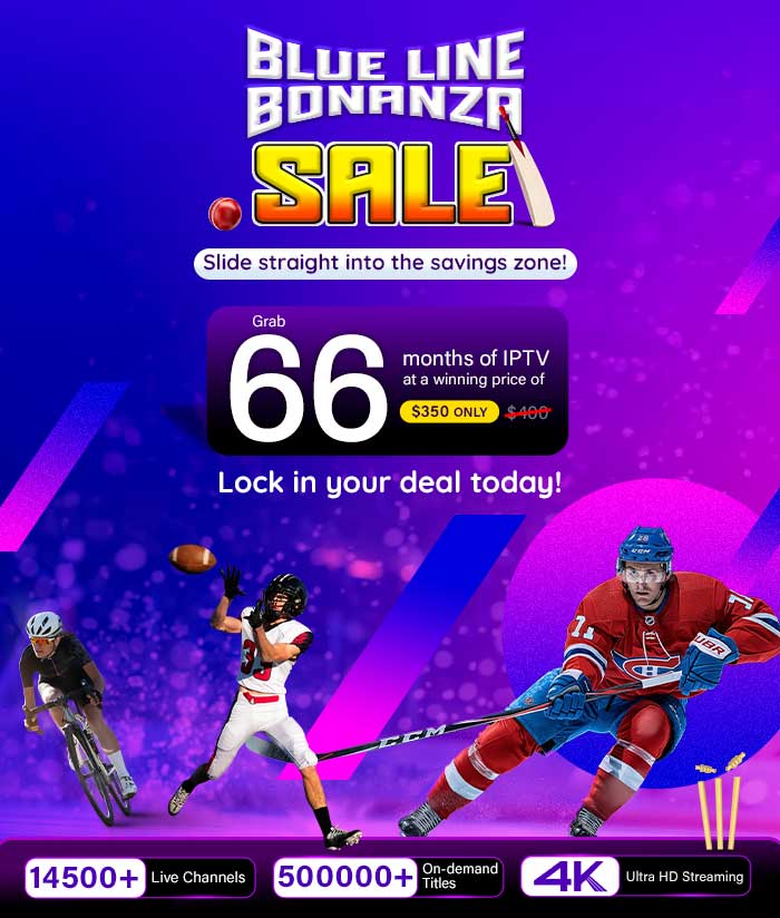 NHL sale 