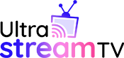 ultrastreamtv IPTV