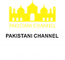 shrilankan channel