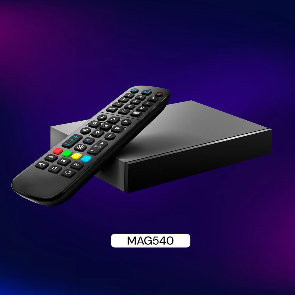 mag540