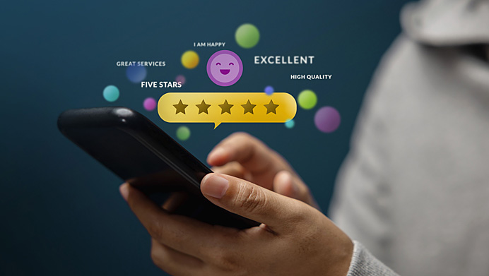 IPTV Reviews to Order Confidently