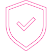 Enhanced Security