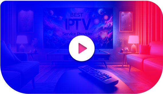 Video guide 